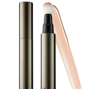 Laura Mercier Candleglow Concealer